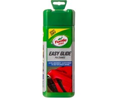 Turtle Wax Automobilių šluotos „Easy Glide“