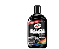 Turtle Wax Automobilių poliravimo priemonė AEDC2, 0,5 l