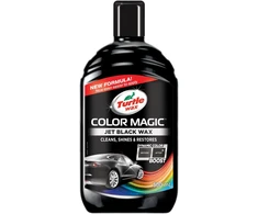 Turtle Wax Automobilių poliravimo priemonė AEDC2, 0,5 l