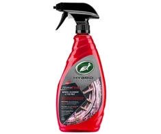 Turtle Wax VALIKLIS PADANGŲ IR RATLANKIŲ TW 680ML