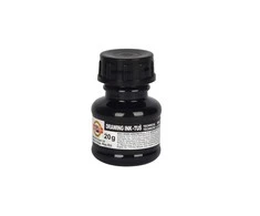 Tušas Koh-I-Noor, 20 ml