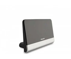 TV antena Philips SDV 6222/12, 470 - 862 MHz, 48 dB