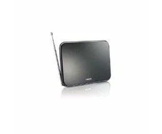TV antena Philips SDV 6222/12, 470 - 862 MHz, 48 dB