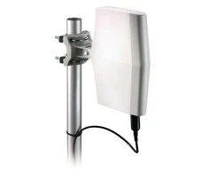 TV antena Philips SDV8622/12, 470 - 862 MHz, 40 dB