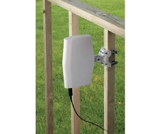 TV antena Philips SDV8622/12, 470 - 862 MHz, 40 dB