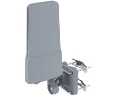LAUKO TV ANTENA DTVO-6 STANDART