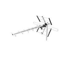 LAUKO TELEVIZORIAUS ANTENA E560E156N STANDARTINĖ