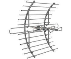 LAUKO TELEVIZORIAUS ANTENA GT-960N STANDART