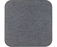 VIDINĖS TV ANTENOS HDP-20 STANDARTINĖ