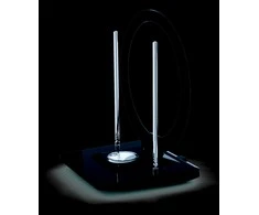 VIDAUS TV ANTENA UVR-AV550 STANDART