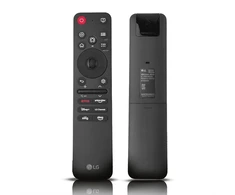 TV pultas LG MR25GA, 5 m