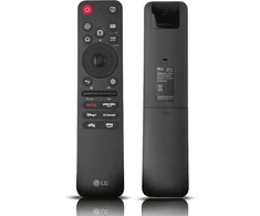 TV pultas LG MR25GA, 5 m