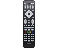 TV pults Philips SRP2018/10, 10 m