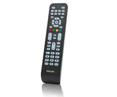TV pultas Philips SRP2018/10, 10 m