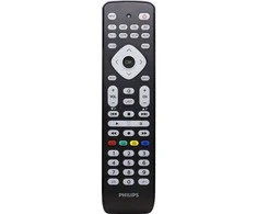TV pultas Philips SRP2018/10, 10 m