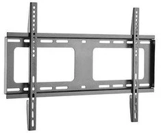 Laikiklis Standart HOLDER TV (LP38-46F)