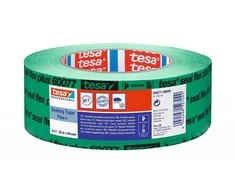 Sandarinimo juosta TESA Seal Flex Plus, 25 x 0,05 m