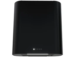 GABUOTĖ WK-12 ELLIPSE WL SLIM AKPO