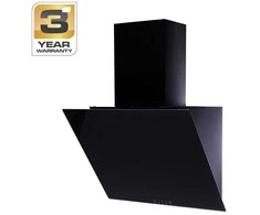 Standart Gartraukis Bindesit 50BL Standard