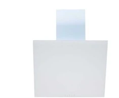 Gartraukis Standart Bindesit 50WH, baltas.