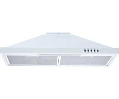 Gartraukis Standart COOKER HOOD SLIM GUSTO 60W STANDART
