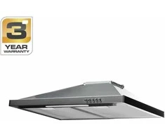 Gartraukis Standart COOKER HOOD SLIM GUSTO 60X STANDART