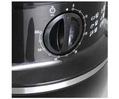 Gruzdintuvė Garų puodas Tefal Convenient Series VC1401