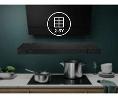 Electrolux ECFBPL02