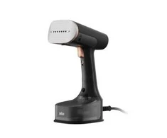 Drabužių garintuvas Braun QuickStyle 7 GS 7077. 1600 W