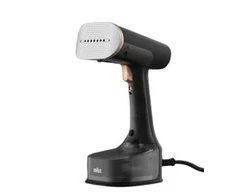 Drabužių garintuvas Braun QuickStyle 7 GS 7077. 1600 W
