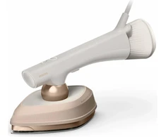 Drabužių garintuvas Philips OneTurn GC213/10, 1800 W