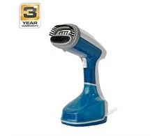 GARMET STEAMER SL-001X-14 STANDART