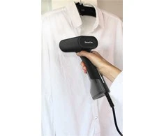 Drabužių garintuvas SteamOne Simon XL 2, 2000 W