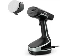 Drabužių garintuvas Tefal DT8270, 2000 W