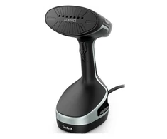 Drabužių garintuvas Tefal DT8270, 2000 W