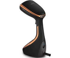Drabužių garintuvas Tefal DT9100, 1600 W
