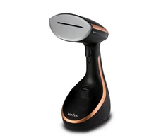 Drabužių garintuvas Tefal DT9100, 1600 W