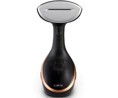 Drabužių garintuvas Tefal DT9100, 1600 W