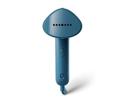 Drabužių garintuvas PHILIPS STH3000/20