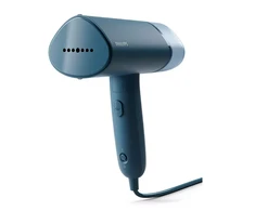Drabužių garintuvas PHILIPS STH3000/20