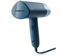 Drabužių garintuvas PHILIPS STH3000/20
