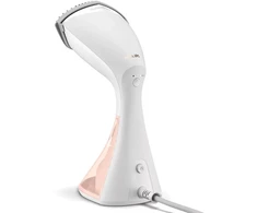 Drabužių garintuvas Philips StyleTouch GC801/10