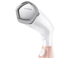 Drabužių garintuvas Philips StyleTouch GC801/10