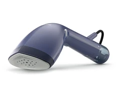 Tvaika tīrīšanas iekārta STH7020/20 Philips