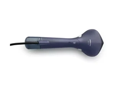 Tvaika tīrīšanas iekārta STH7020/20 Philips