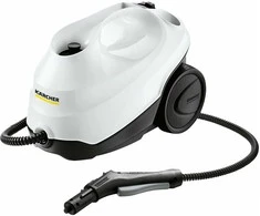 Valymo garais įrenginys Kärcher SC 3 EasyFix