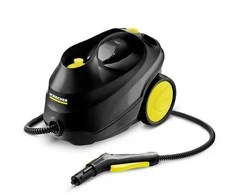 SC 3 EasyFix Special *ES