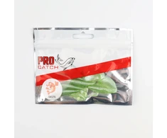 Twister Pro Catch G028 70 mm