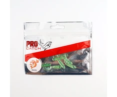 Tvisteris Pro Catch G010 35mm