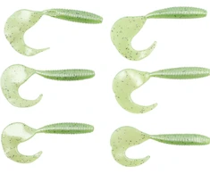 Tvisteris Pro Catch G028 70mm